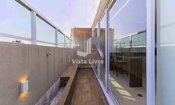 Imagem 7: Apartamento à venda, Vila Romana, São Paulo, SP