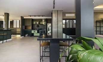 Imagem 3: Apartamento em Cidade Baixa