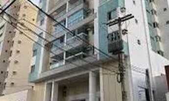 Imagem 2: Apartamento para aluguel no coração da Pelinca com 2 quartos sendo 1 suíte