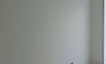 Imagem 6: Apartamento no Vila da Copa