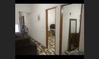 Imagem 2: )Casa para venda tem 120 metros quadrados com 2 quartos em Guanabara - Ananindeua - Pará