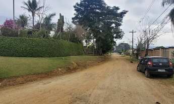 Imagem 4: Chácara para venda e locação | Vale do Atibaia | Piracaia, SP