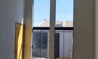 Imagem 6: Casa 3 quartos com suite localizada no bairro Buritis, Anapolis