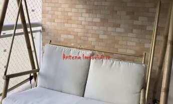 Imagem 5: Apartamento com 03 dormitórios na Vila Buarque - Cód.: 10916