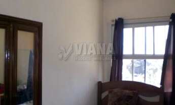 Imagem 6: Apartamento para Venda no Centro de São Paulo!