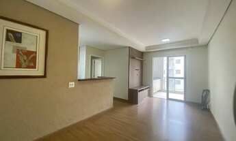 Imagem 7: CONDOMINIO RESIDENCIAL LEBLON