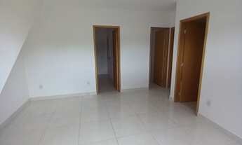 Imagem 3: V0038 Casa de Condomínio