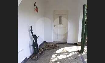 Imagem 7: São Paulo - Casa Padrão - PINHEIROS