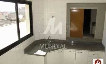 Imagem 4: Apartamento (tipo - padrao) 1 dormitórios/suite, cozinha planejada, em condomínio fechado