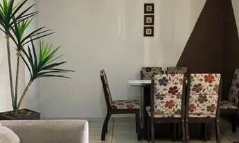 Imagem 3: APARTAMENTO PARA ALUGAR NO RESIDENCIAL NOVE DE JULHO, JUNDIAÍ-SP