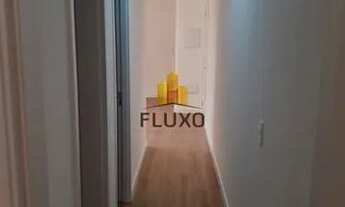 Imagem 6: Apartamento no Bairro - Condominio Jardins De Higienopol