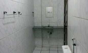 Imagem 7: Ponto comercial no centro de Mossoró