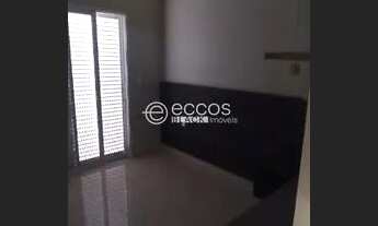 Imagem 7: Casa em condomínio para aluguel, 4 quartos, 4 suítes, 2 vagas, NOVA UBERLÂNDIA - Uberlândi