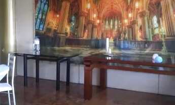 Imagem 3: SALA COMERCIAL SUB-SOLO