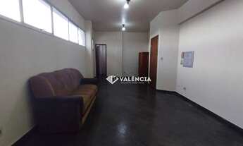 Imagem 7: Kitnet Semi Mobiliada Para Alugar No Centro Por R$850,00 - Avenida Brasil 5431