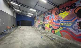 Imagem 6: Casa para locação comercial no centro de Boa Viagem!!