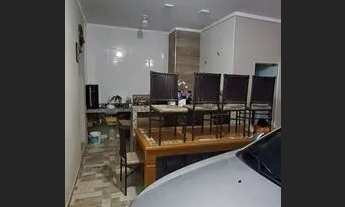 Imagem 3: Casa no João Liporoni por R$ 665.000,00