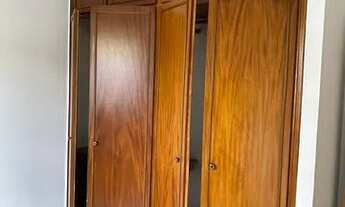 Imagem 5: Alugo quartos pra estudantes