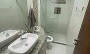 Imagem 5: :::: SOBRADO no PORTINHO ::::