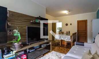 Imagem 2: Apartamento para Aluguel - Jardim do Mar, 3 Quartos, 104 m2