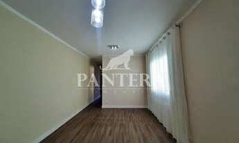 Imagem 3: Apartamento sem Condomínio para aluguel no bairro Vila Humaitá