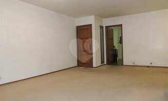 Imagem 3: Apartamento para alugar - SP