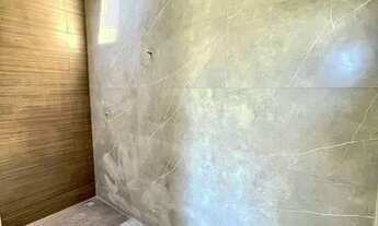 Imagem 9: CASA para venda em INGLESES