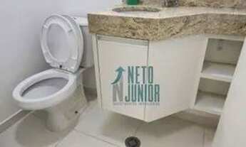 Imagem 4: Conjunto para alugar, 121 m² por R$ 11.938,01 - Brooklin - São Paulo/SP