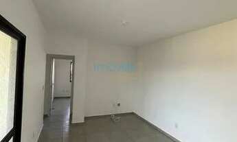 Imagem 4: Entre em contato e seja surpreendido com uma equipe de profissionais especializ