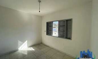 Imagem 7: Apartamento com 2 dormitórios para alugar, 70 m² por R$ 1.450,01/mês - Jardim Vera - Guaru