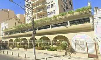 Imagem 6: EXCELENTE APARTAMENTO EM SAMPAIO COM 74M²