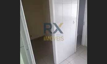 Imagem 7: Apartamento, Várzea da Barra Funda - São Paulo