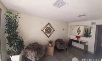 Imagem 4: Apartamento a venda em Praia Grande