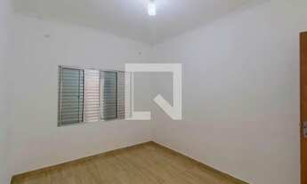 Imagem 7: Casa para Aluguel - Ponte Rasa, 3 Quartos, 80 m2