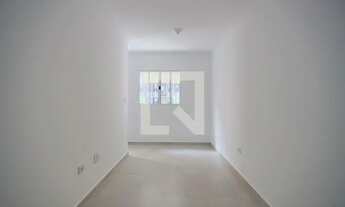 Imagem 5: Apartamento para Aluguel - Vila Constança , 1 Quarto, 27 m2