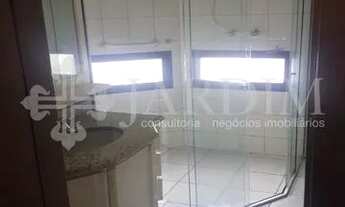 Imagem 7: APARTAMENTO 03 DORMITORIOS SÃO DIMAS - LOCAÇÃO