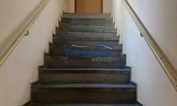 Imagem 5: Excelente Apartamento 02 quartos no bairro São Benedito!