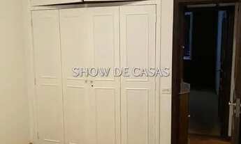 Imagem 6: Apartamento 3 quartos em Ipanema - Rio de Janeiro - RJ