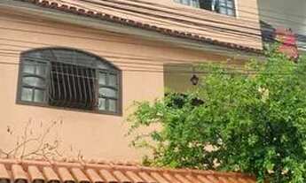 Imagem: Aluga-se Kitnet em Campo Grande