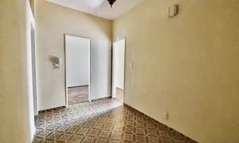 Imagem 7: Apartamento para locação, 85 mts, com 3 quartos e 1 vaga no Jardim Glória - Juiz de Fora