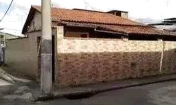 Imagem: VENDO CASA EM JARDIM TROPICAL