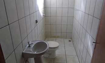 Imagem 4: Aluga casa vila sao sebastiao em franca