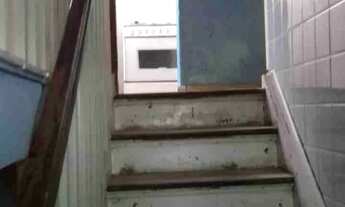 Imagem 6: Quarto individual no Centro