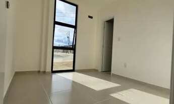 Imagem 3: Reserva Italia casa de 3/4 sendo 1 suíte,no bairroSim