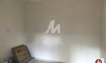 Imagem 6: Apartamento (tipo - padrao) 1 dormitórios, cozinha planejada, portaria 12hs, elevador, em