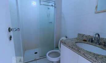 Imagem 6: Apartamento para Aluguel - Brás, 1 Quarto, 40 m2