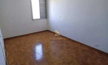 Imagem 8: Apartamento com 3 dormitórios, 124 m² - venda por R$ 535.000,00 ou aluguel por R$ 3.588,33