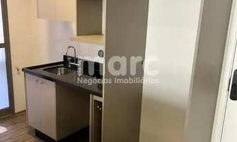 Imagem 3: SAO PAULO - Apartamento Padrão - VILA MARIANA