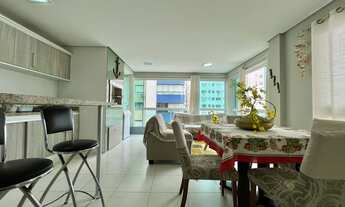 Imagem 2: Raridade- 01 dormitório de frente