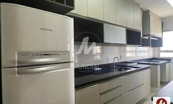 Imagem 7: Apartamento (tipo - padrao) 3 dormitórios/suite, cozinha planejada, portaria 24hs, lazer